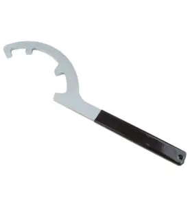 KOPPLINGSNYCKEL  A-B-C 110-75-52 WILO