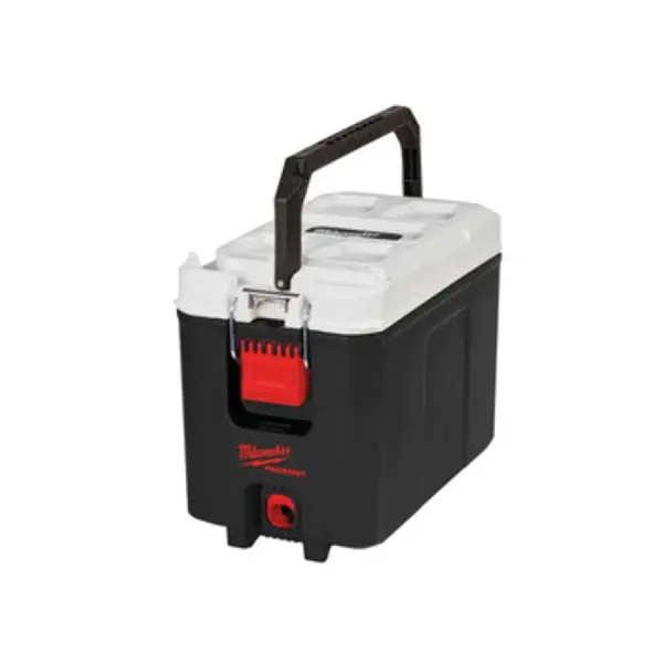 D100001279416-3DVZlo9P511GUlQb6NPfp