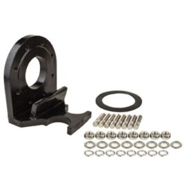 ADAPTER WILO/FLYGT DN 80/100 WILO