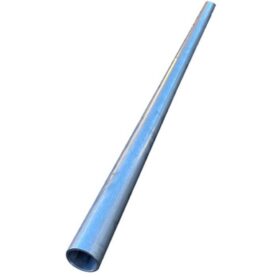 GEJDERRÖR D.26,9X2 6M A2 KP WILO