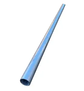 GEJDERRÖR D.26,9X2 6M A2 KP WILO