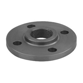 GÄNGFLÄNS DN40-11/2 GALV WILO