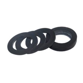 UNIONSPACKNING G 25 (DN 15) WILO