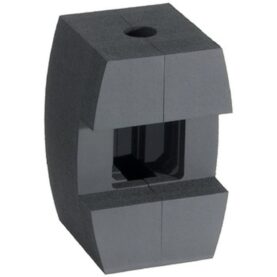 CLIMAFORM STM 30/0,5-4/6-14 WILO