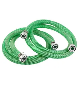 TRYCKSLANG 75/20M+SPIRAL-B 3,5 WILO