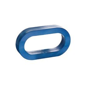 COMMON MODE KIT A+B KAPSLING WILO