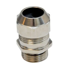 KABELFÖRSKR. M12 RJ45 CIF-ETH. WILO