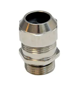 KABELFÖRSKR. M12 RJ45 CIF-ETH. WILO