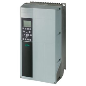 FREKVENSOMFORMARE EFC-75KW 3X400V IP55 N WILO