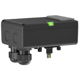 CONNECT MODULE BMS WILO