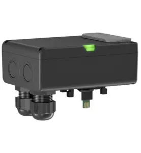 CONNECT MODULE BMS WILO