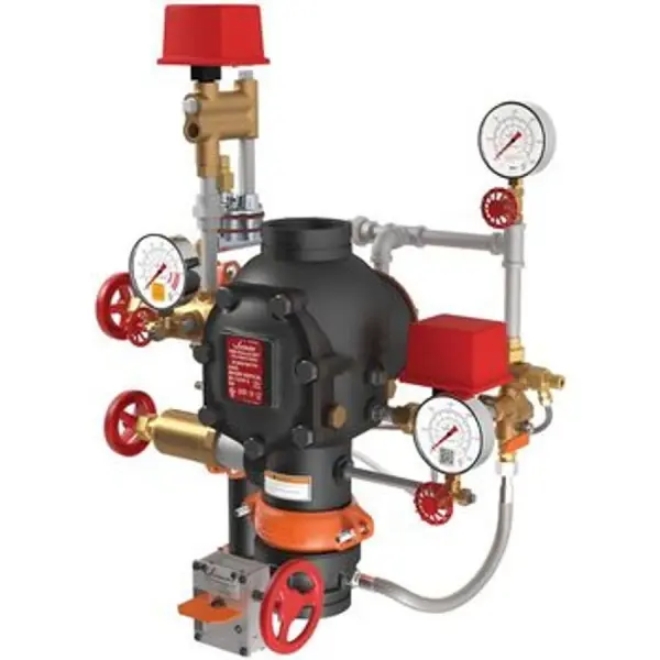 D1000012794231-kfGJohZjMOks4BHVJ0j0d