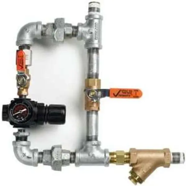 D1000012794234-7X5GAw313lxsAXwNBvV1v D1000012794234-7X5GAw313lxsAXwNBvV1v