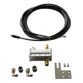 DIFF.TRYCKSENSOR 100MVP WILO