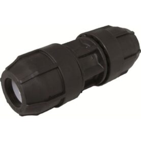 RAK KOPPLING KMAN 50MM GAVATEC