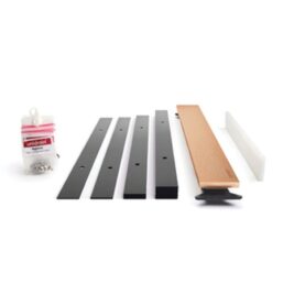 PANEL HIGHLINE 1920 1000 KOPPAR UNIDRAIN