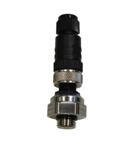 TRYCKSENSOR 0-10 4-20MA 12VP WILO
