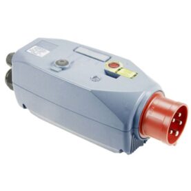 CEE HANDSKE 9-12A WSK WILO