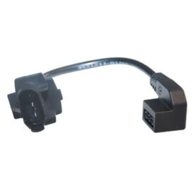 ADAPTER WS8/MOLEX VARIOS WILO