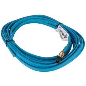 KABEL 4G1,5 BL FL 1,5M F 304 WILO