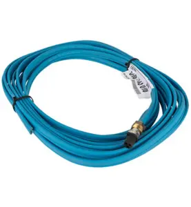 KABEL 4G1,5 BL FL 1,5M F 304 WILO