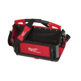 VERKTYGSVÄSKA 50CM PACKOUT