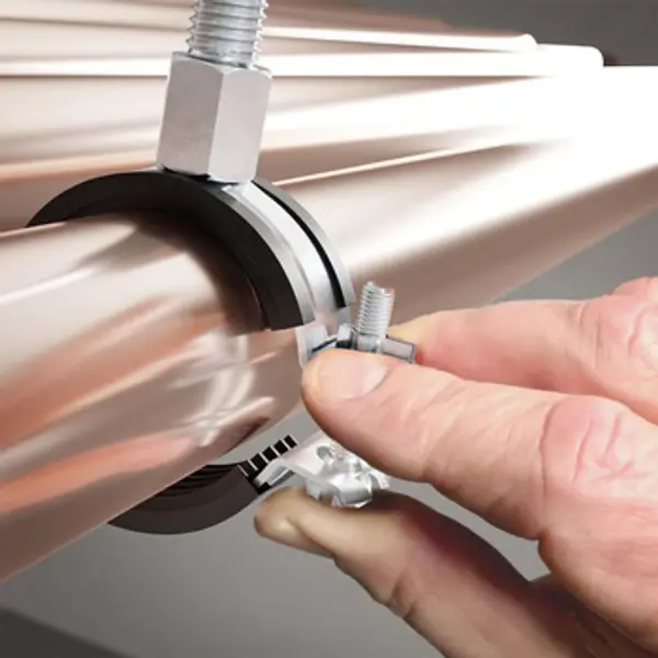 D1000012794275-Xw4Rtor_yGWBzLm23iz9p D1000012794275-Xw4Rtor_yGWBzLm23iz9p