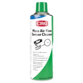 AVFETTNING BRAKLEEN PRO 500ML CRC