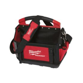 VERKTYGSVÄSKA 40CM PACKOUT