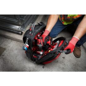 D1000012794282-bSn7O-WE2AnXW-juNnLGE