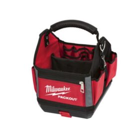 VERKTYGSVÄSKA 25CM PACKOUT