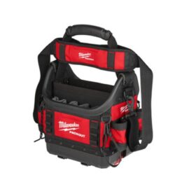 VERKTYGSVÄSKA PRO 25CM PACKOUT