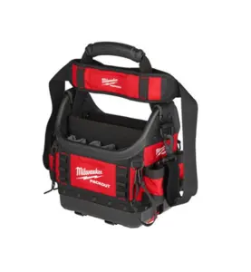 VERKTYGSVÄSKA PRO 25CM PACKOUT