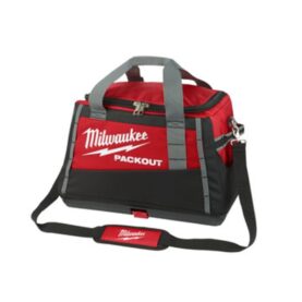 DUFFELVÄSKA 50CM PACKOUT