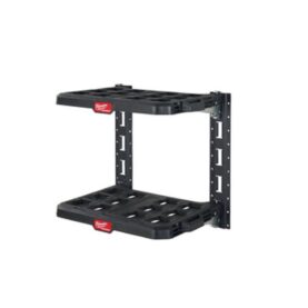 HYLLSYSTEM KOMPLETT PACKOUT