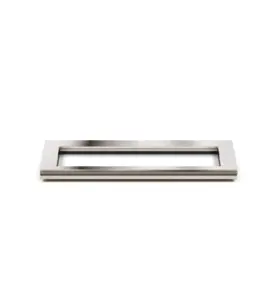 RAM HIGHLINE 1918 1000X10 POLERAT UNIDRAIN