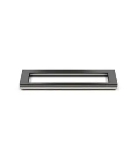 RAM HIGHLINE 1917 300X10 SVART UNIDRAIN