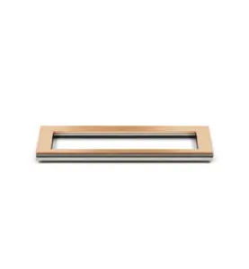 RAM HIGHLINE 1916 1000X10 KOPPAR UNIDRAIN