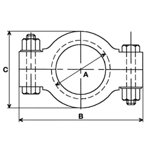 D100001279451-w8hhwwrGuZYQLpX9GXROr