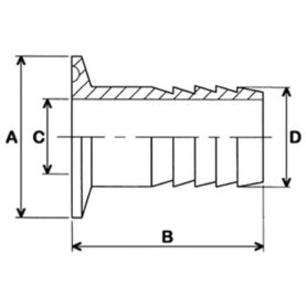 D100001279452-MVsK32wTslXEusc2aVs7u