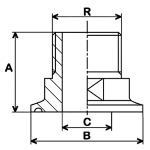 D100001279453-rnyDKo2taAEAtVRVsrH8v