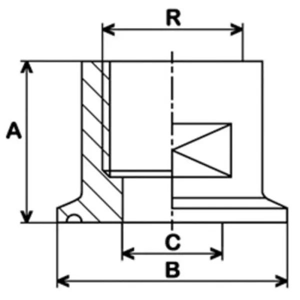 D100001279454-ftmSKVlegTkp4ELs8ufud