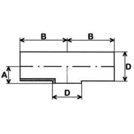 D100001279459-NOoIC9K7_zChyseSfA5gc