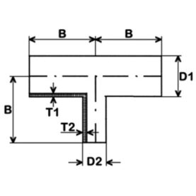 D100001279460-eH4ZZzs18uJbKSRydRjhQ