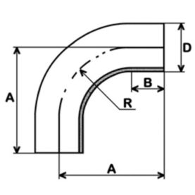 D100001279461-xRm1oEJZ71815fTGht-i0