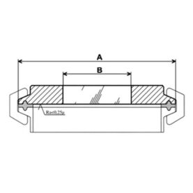 D100001279463-PM_K05RJrZChRdTFdjxsz