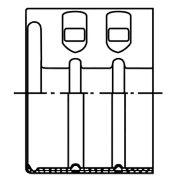 D100001279464-jMKRjRdm41R01SATEcWHP