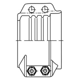 D100001279465-rcMQ0ztjUcaXHH4TIUIdZ