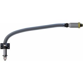 DRYFLEX V3509 955MM HSW 68C VICTAULIC