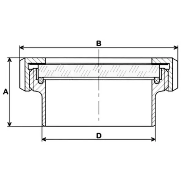 D100001279470-jD_ylTl6PNzAcZ7j38I3g D100001279470-jD_ylTl6PNzAcZ7j38I3g